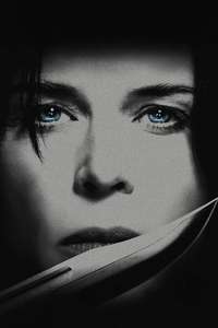 Scream 7 - Posters