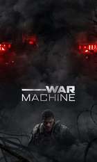 War Machine