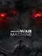 War Machine