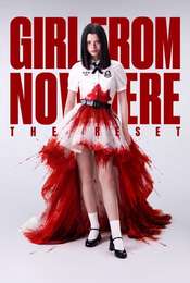 Girl from Nowhere: The Reset