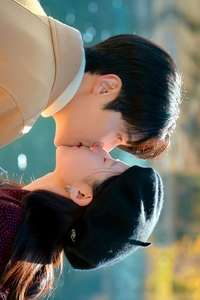 Can This Love Be Translated? - Posters