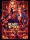 Ready or Not 2: Here I Come