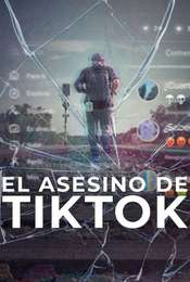The TikTok Killer Season 1