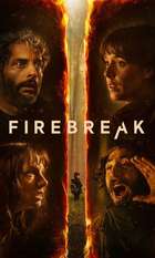 Firebreak