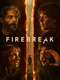 Firebreak
