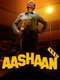 Aashaan
