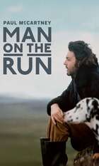 Paul McCartney: Man on the Run