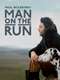 Paul McCartney: Man on the Run