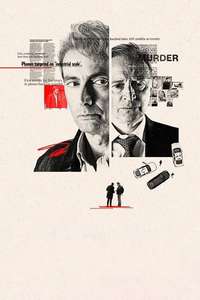 The Hack - Posters