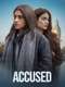 Accused