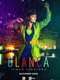 Blanca : Season 3