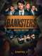 Banksters : Season 1