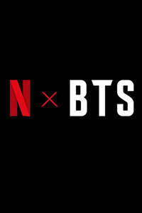 BTS: THE RETURN - Posters
