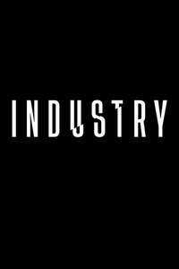 Industry - Posters