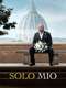 Solo Mio