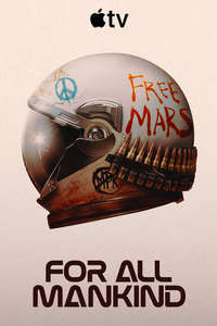 Season 5 - Posters