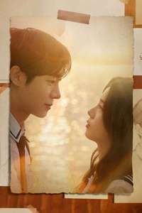 Even If This Love Disappears Tonight - Posters