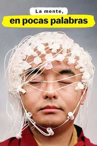 The Mind  Explained - Posters