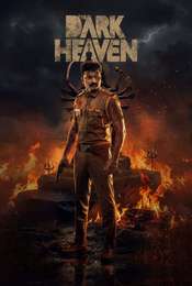 The Dark Heaven