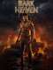 The Dark Heaven