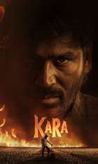 Kara