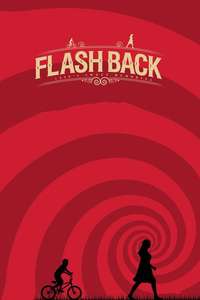 Flashback - Posters