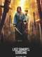 Last Samurai Standing : Season 1
