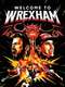 Welcome to Wrexham : Season 4