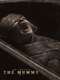 Lee Cronin's The Mummy