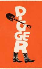Digger