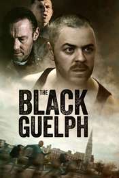 The Black Guelph