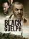 The Black Guelph