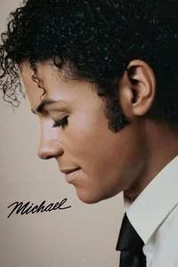 Michael - Posters