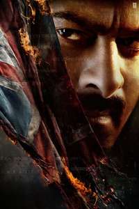Fauzi - Posters