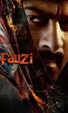 Fauzi
