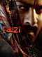 Fauzi
