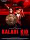 Kalari Kid – She Hits Back