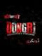 Dongri: Gangster's Paradise