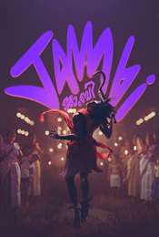 Jambi
