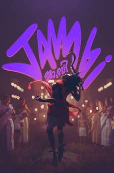 Jambi