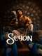 Seyon