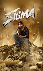 Sigma