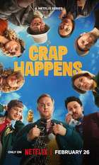 Crap Happens