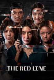 The Red Line