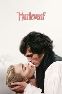  Wuthering Heights  - Posters