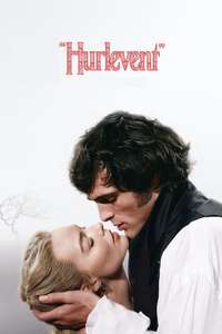  Wuthering Heights  - Posters