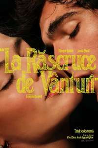  Wuthering Heights  - Posters