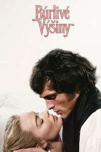  Wuthering Heights  - Posters