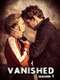 Vanished : Season 1