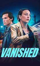 Vanished